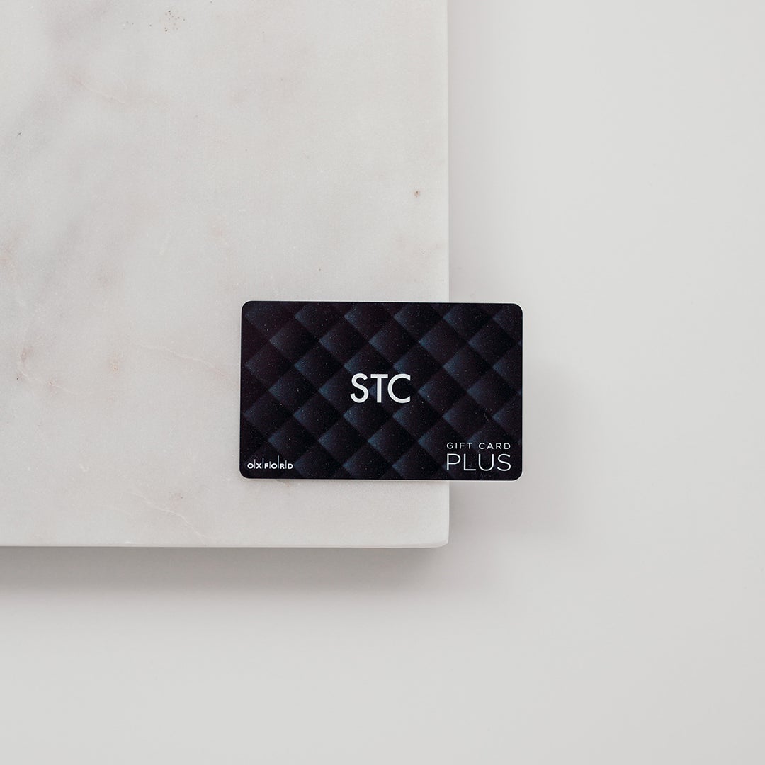 TC Gift Card