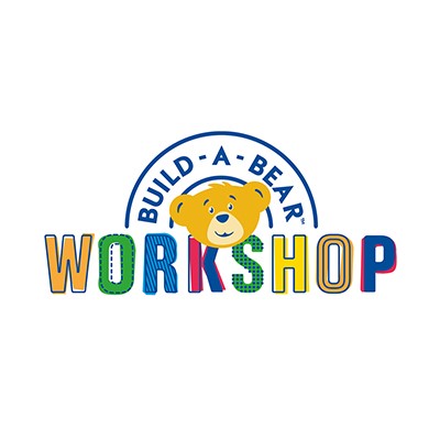 Build A Bear Workshop logo