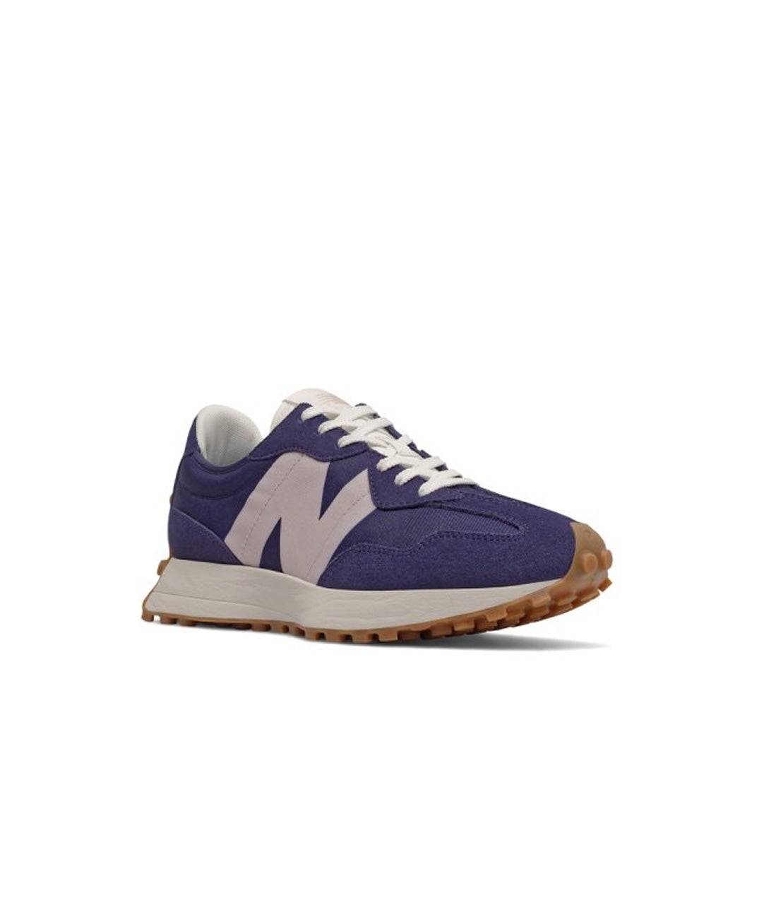 New Balance at JD Sports