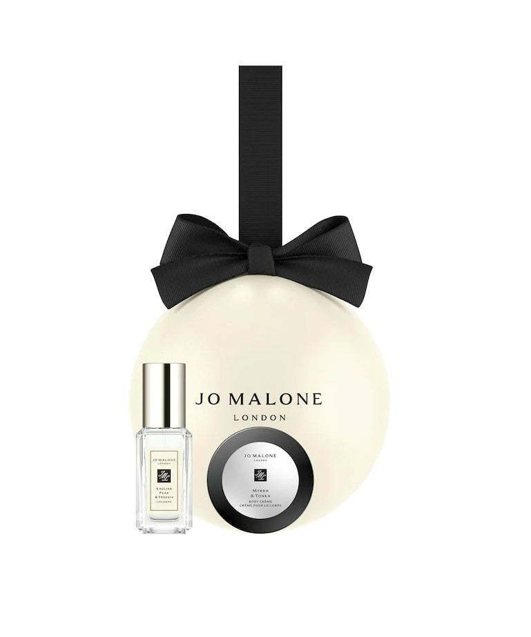 jo malone gift set