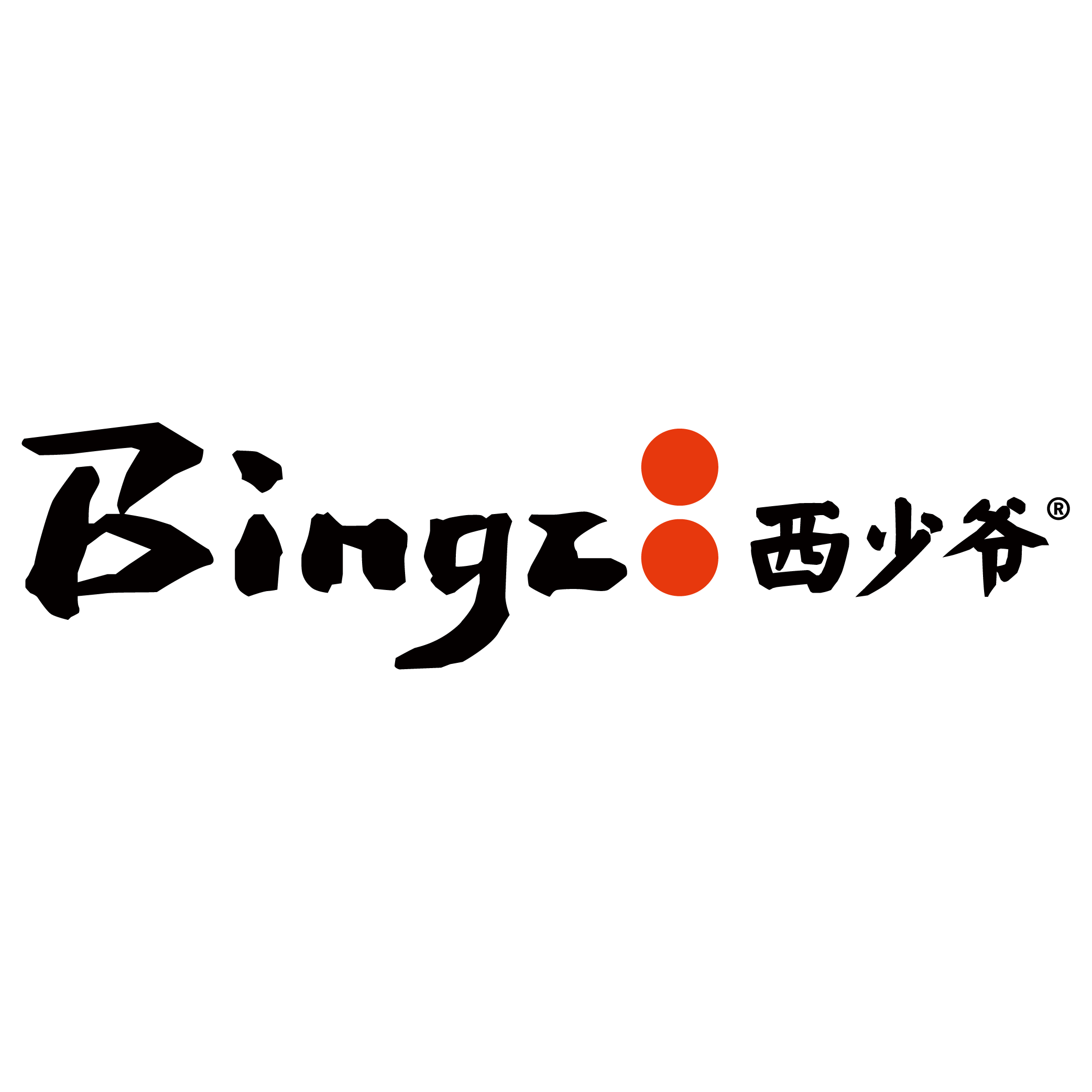 Bingz logo