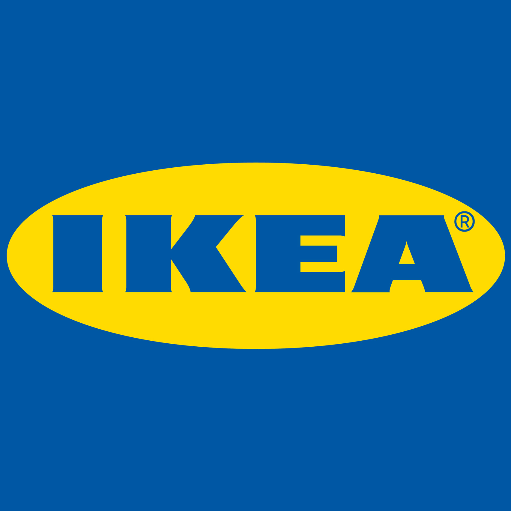 IKEA Swedish Deli logo