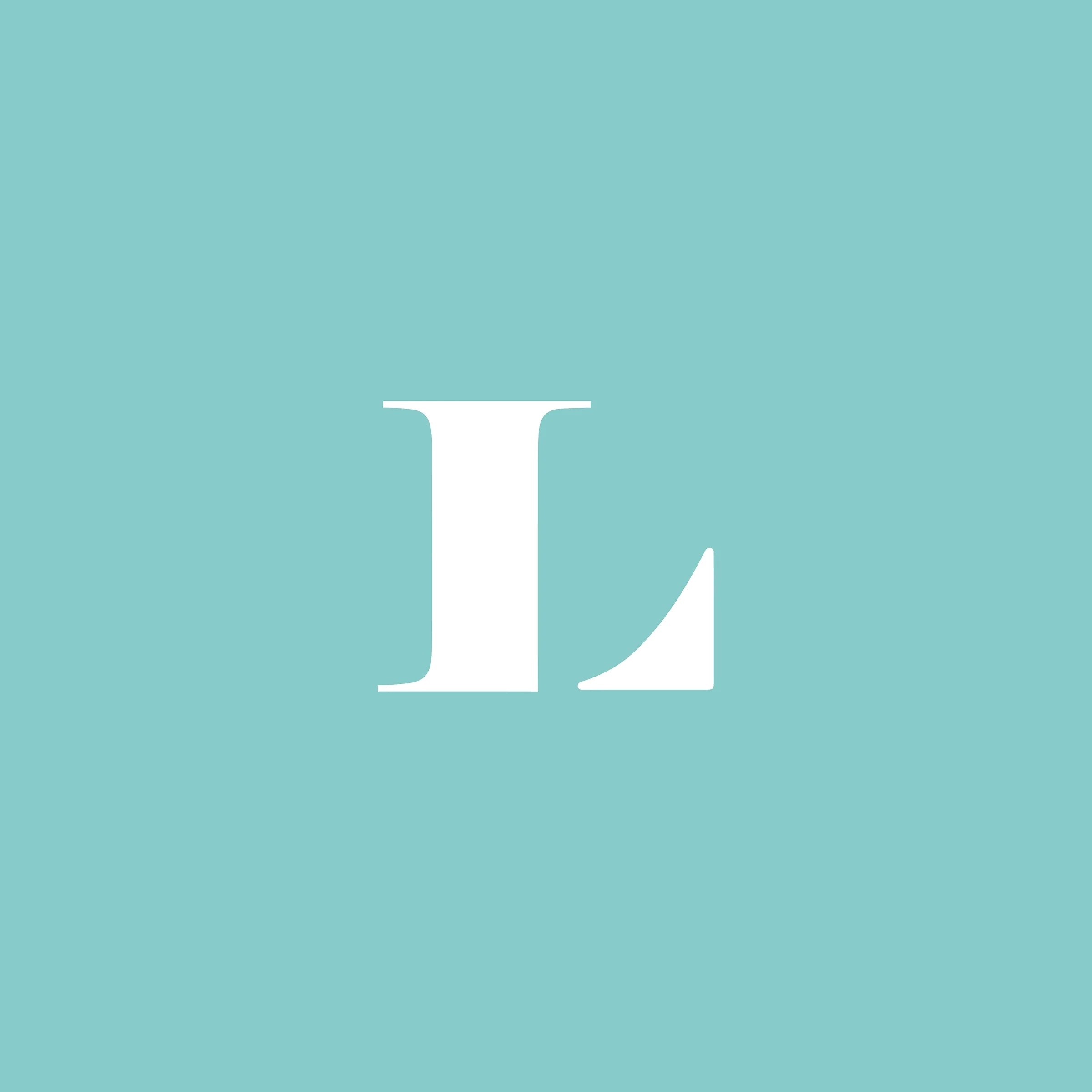 LashboxLA logo