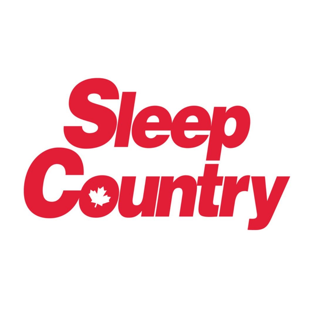 Sleep Country logo