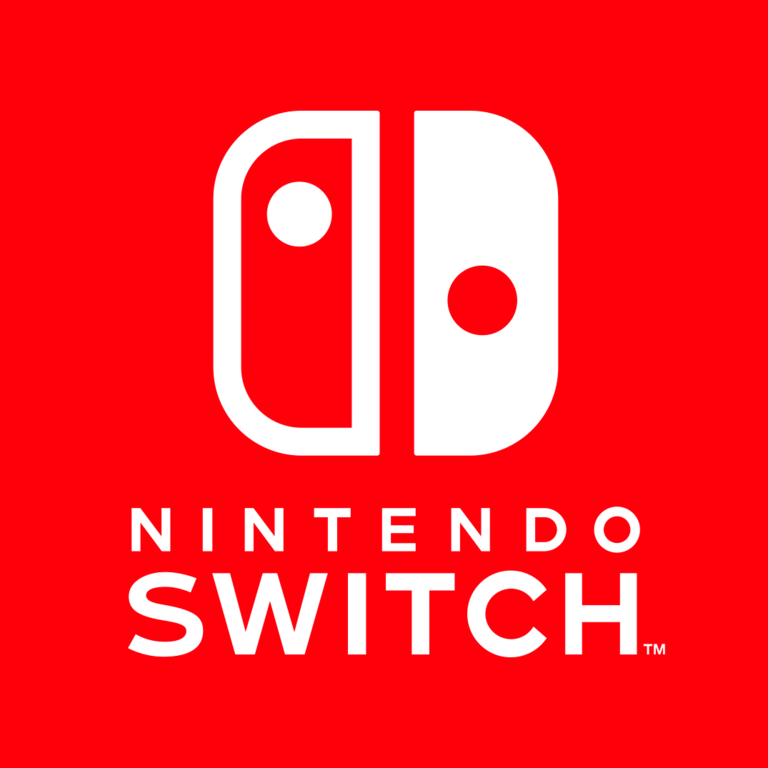 Nintendo Pop-Up logo