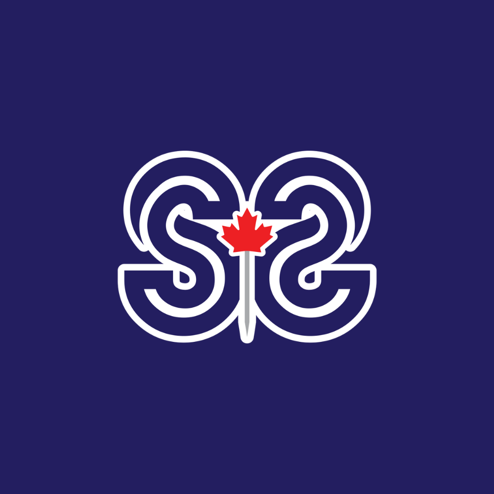 Scarborough Spots Pop-Up logo