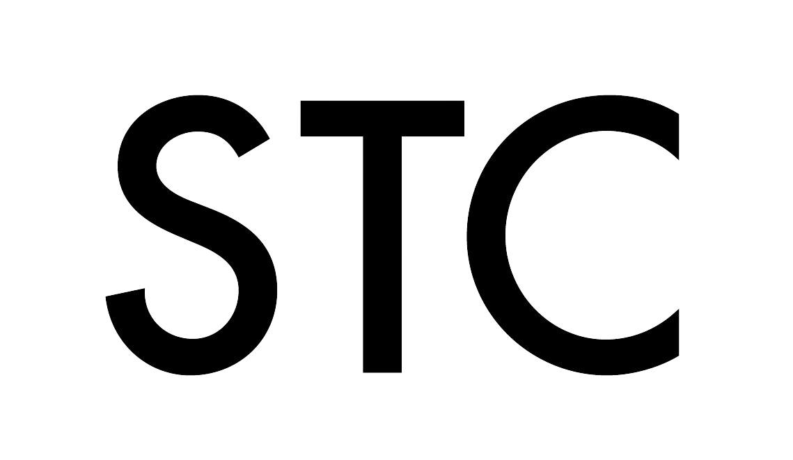 STC-logo-Black-png