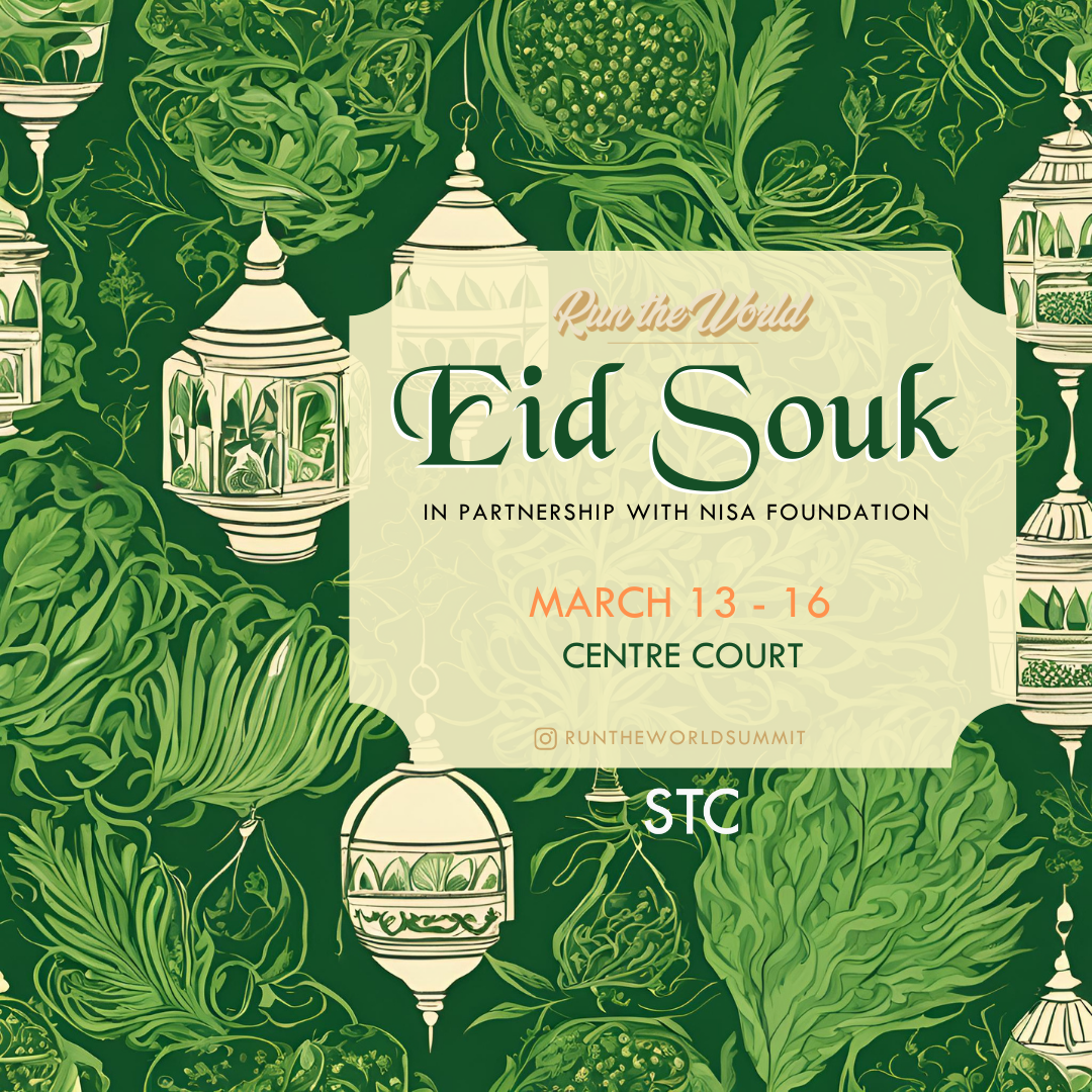 rtw eid souk