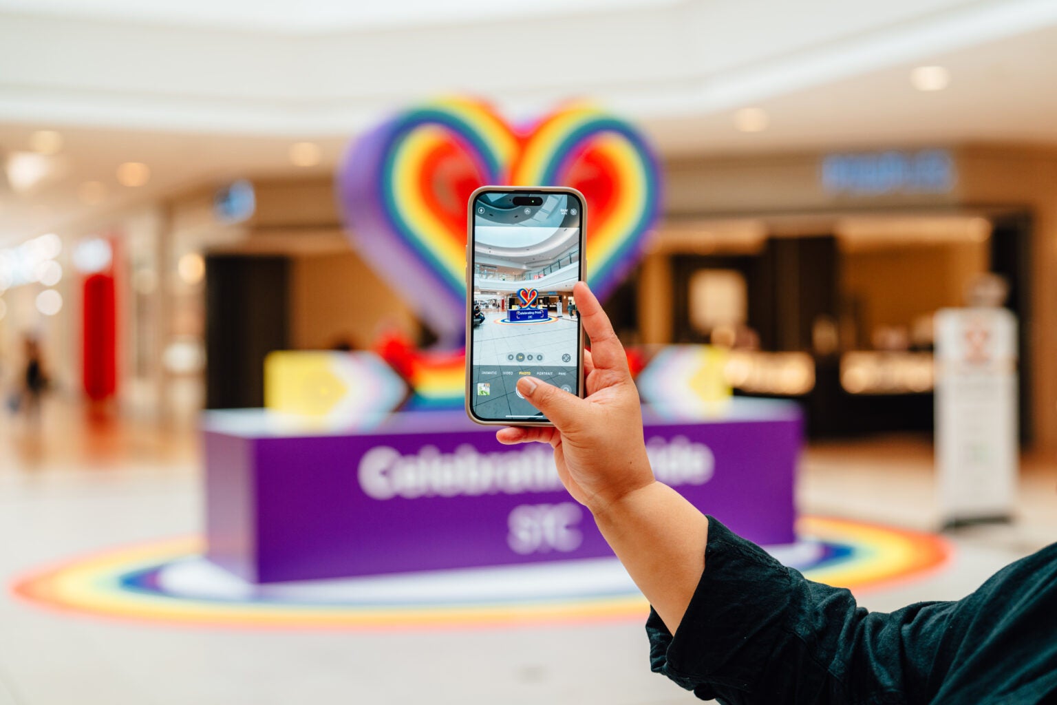 pride-2024-stc-mall