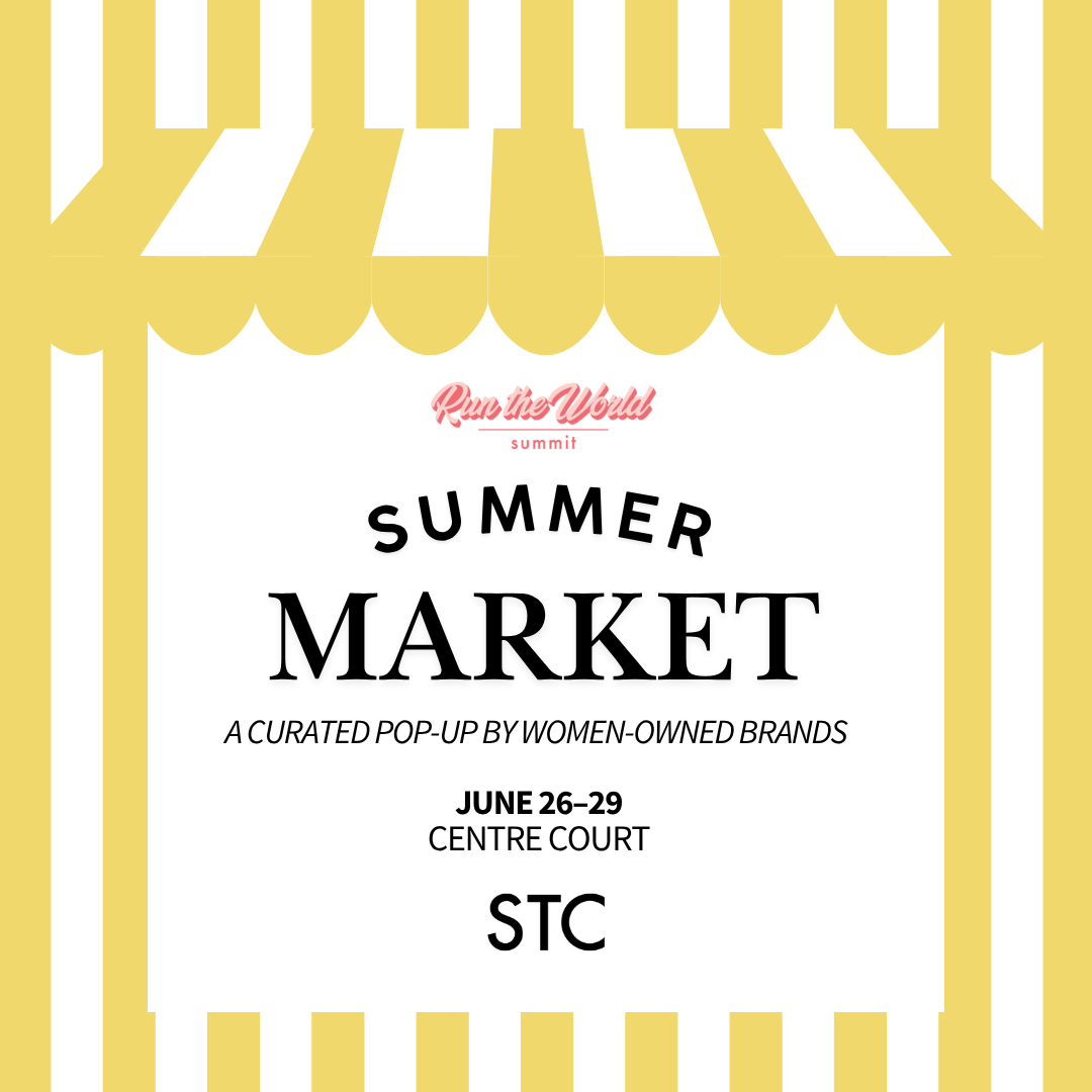 summer market 2025