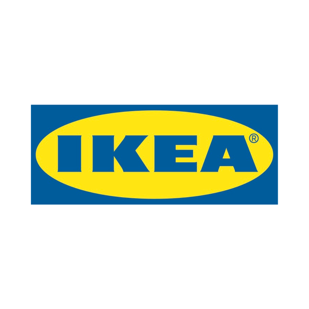 ikea logo