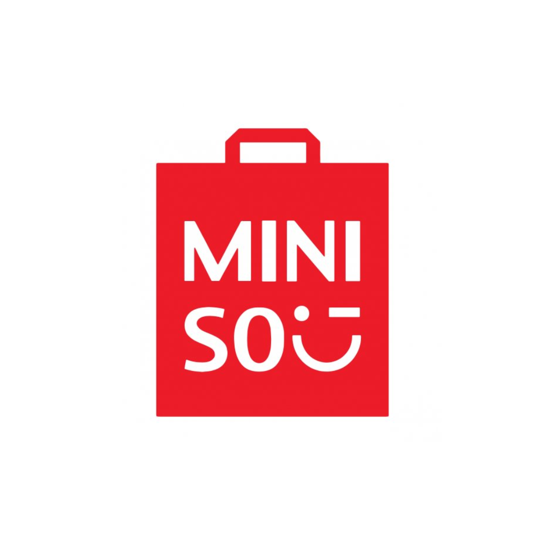miniso logo