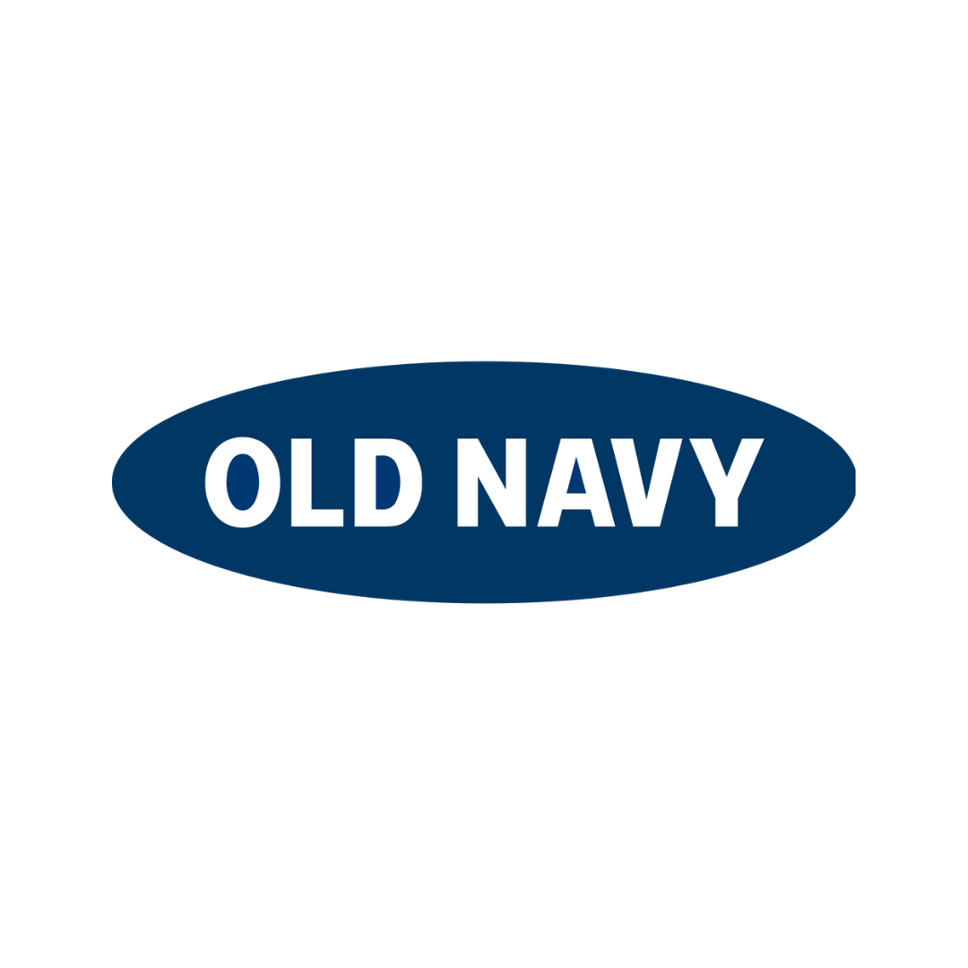 old navy logo