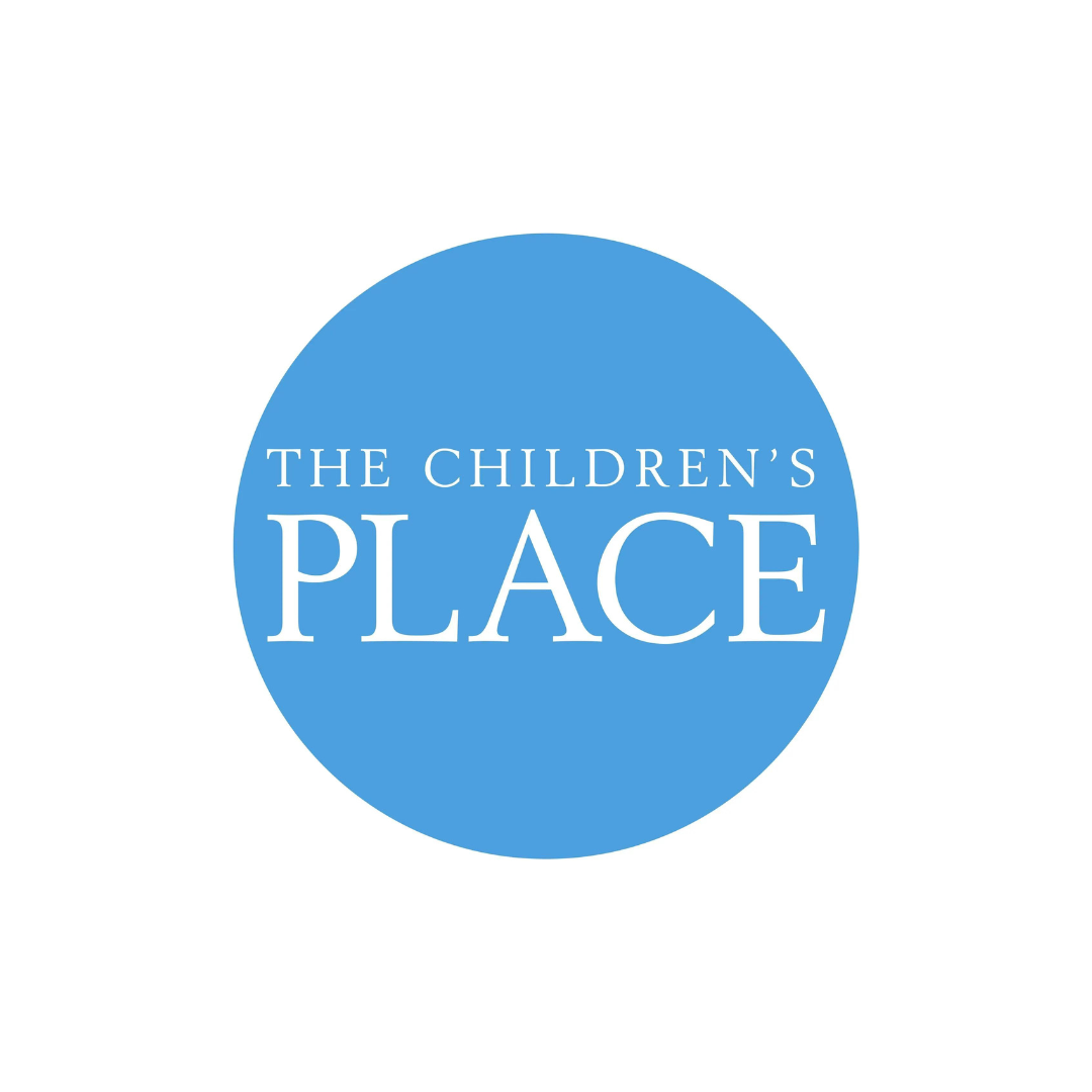 the children's place logo