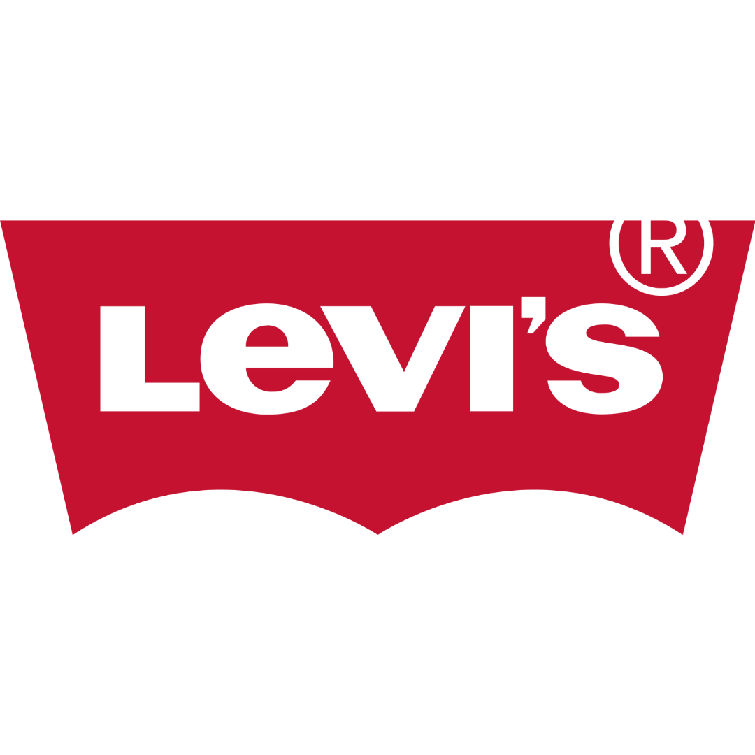 Levi’s logo