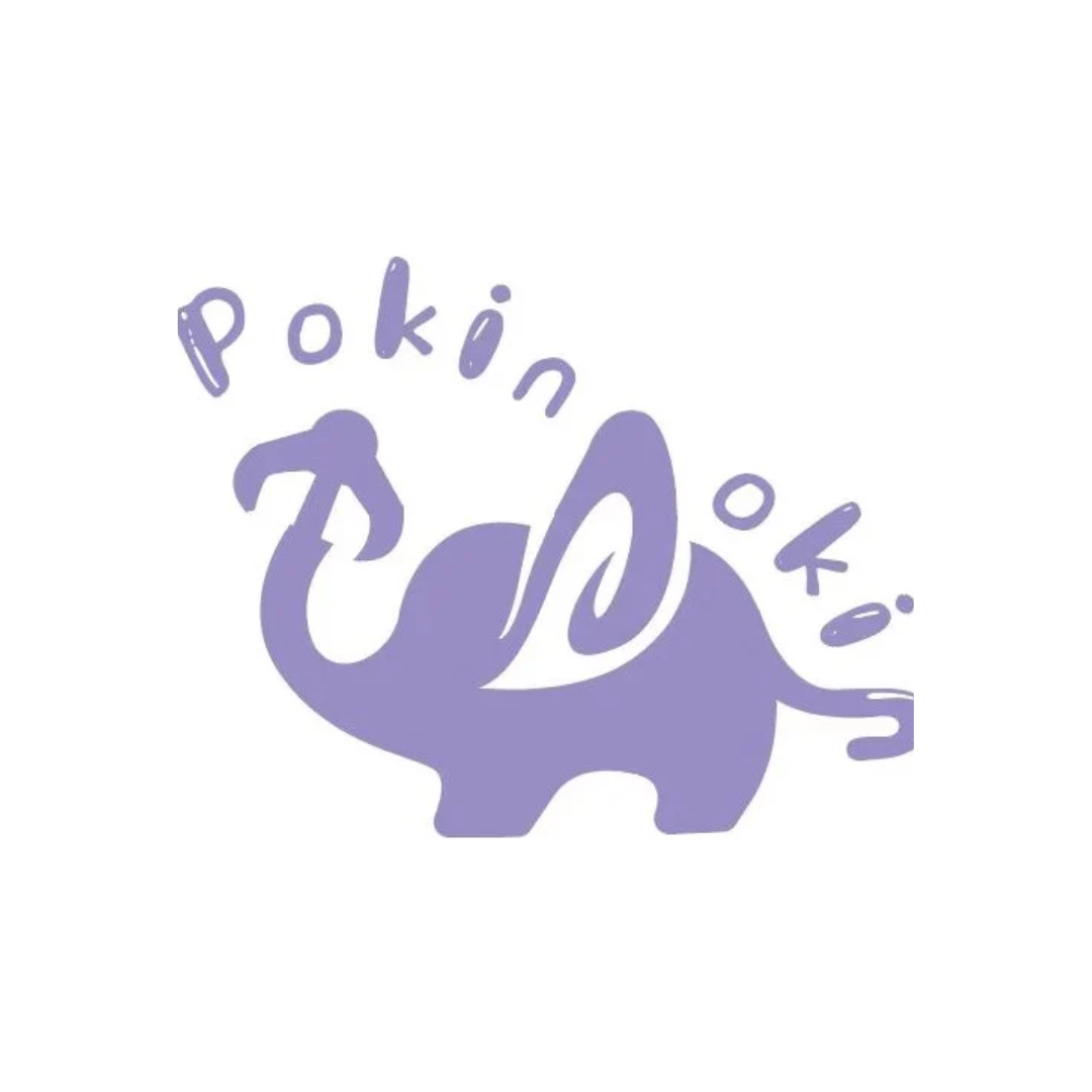 PokinPokin logo