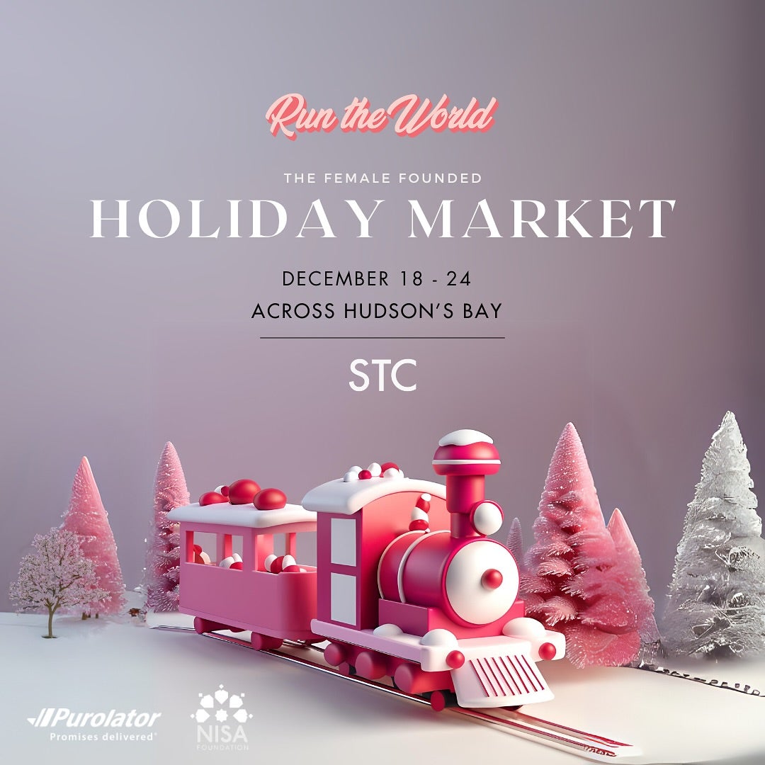 Holiday Market logo