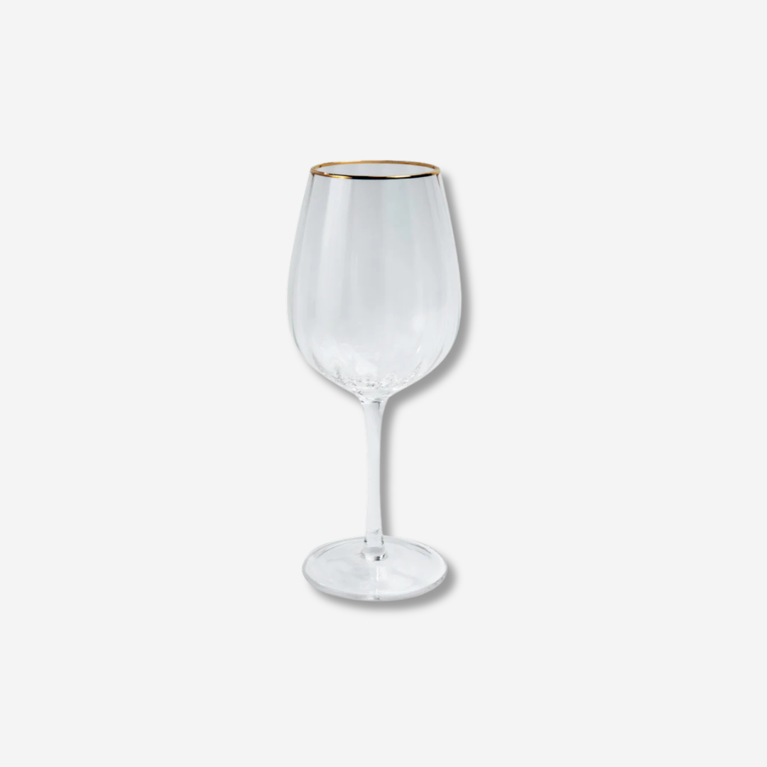 Aria Wine Glass