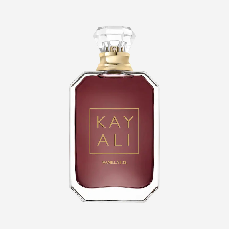 KAYALI VANILLA | 28 Eau de Parfum