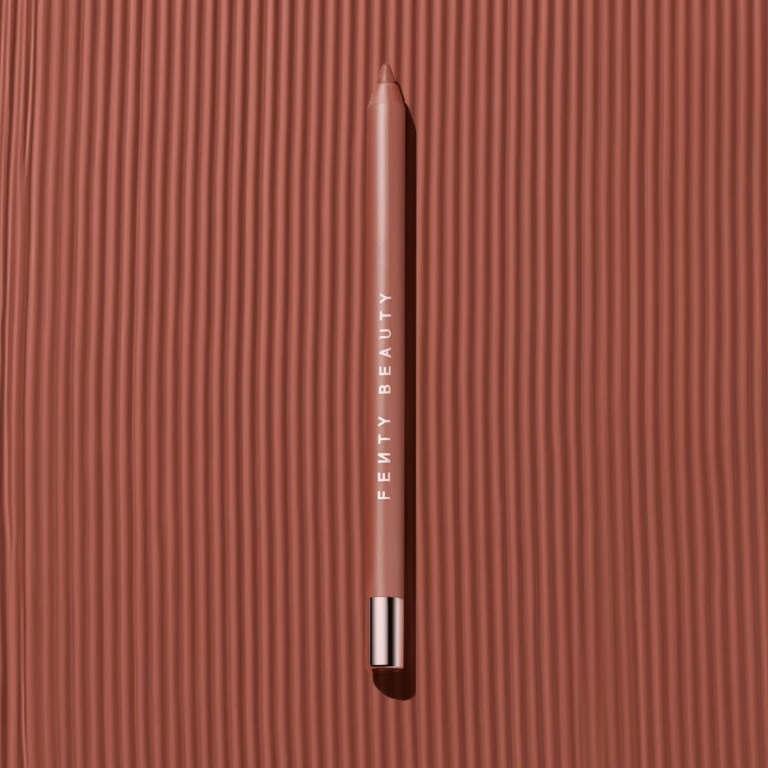 Trace'd Out Longwear Waterproof Pencil Lip Liner