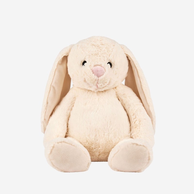 httpswww.toysrus.caenAlex-Hug-Me-12.5-inch-White-Friendship-Bunny---R-Exclusive140A19CF.html