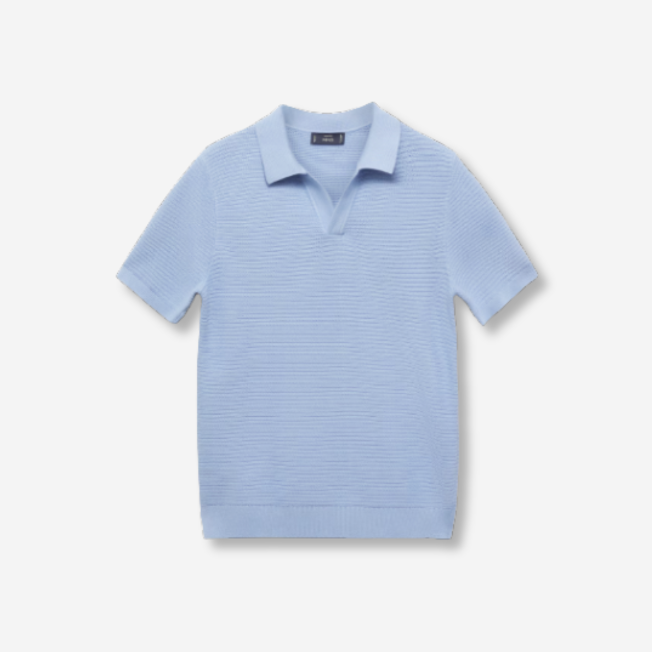 Mens Tshirt