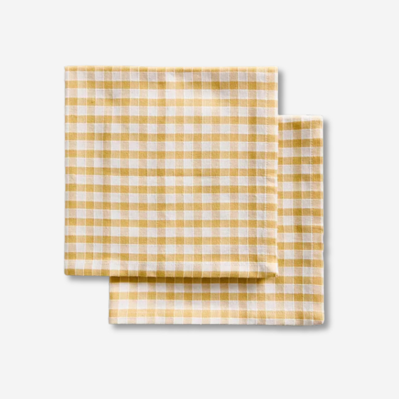 Linencloth
