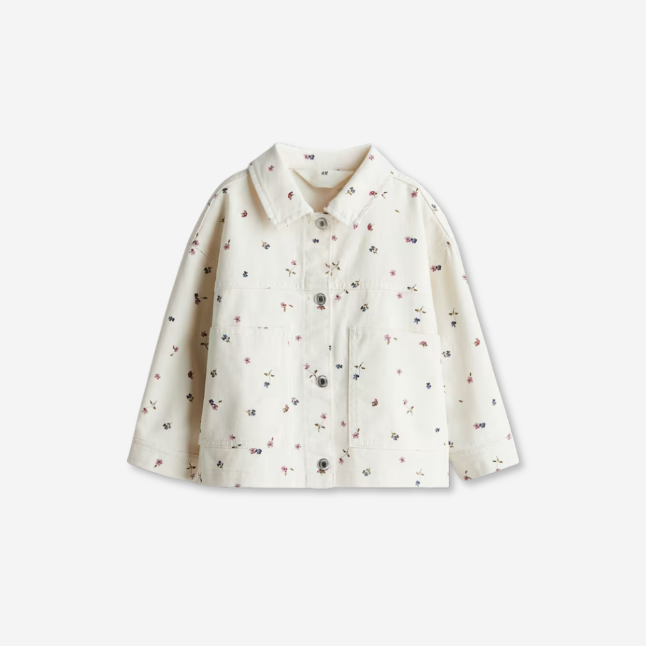 H&M Jacket
