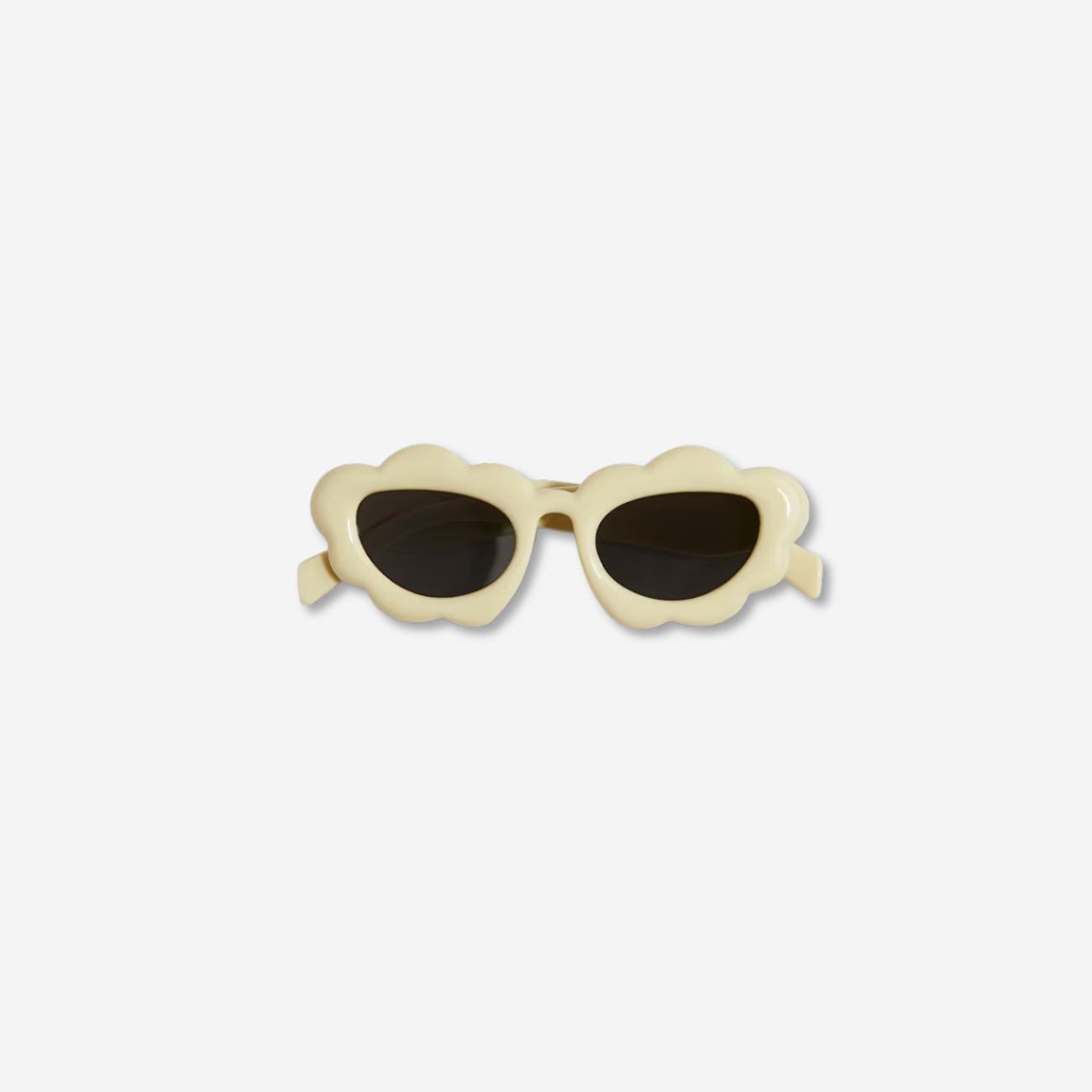 H&M Sunnies