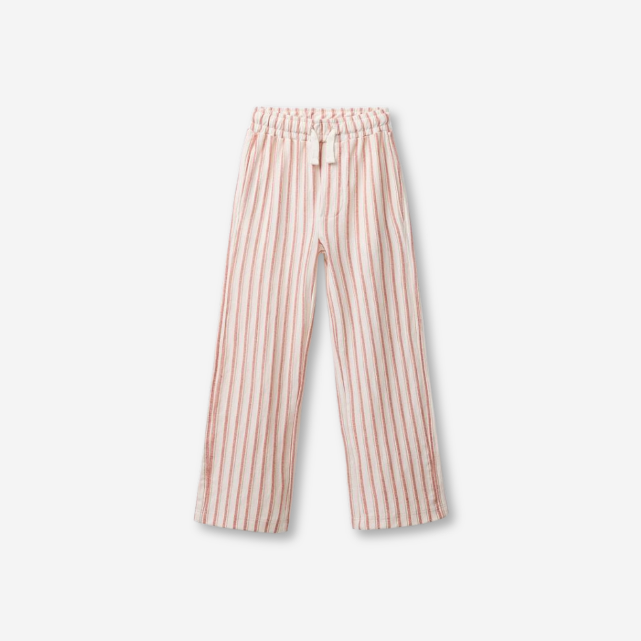 Zara Pants