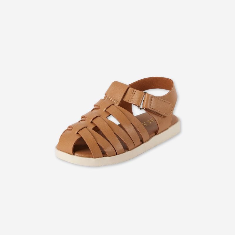 Children's Place Sandals