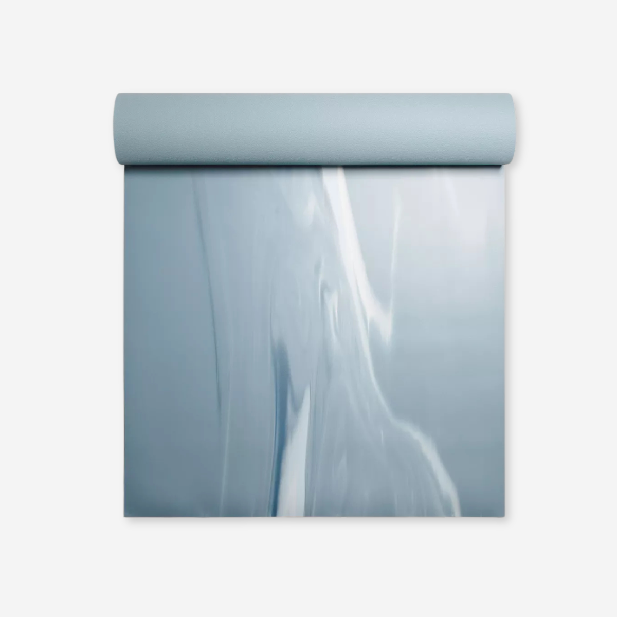 yoga mat