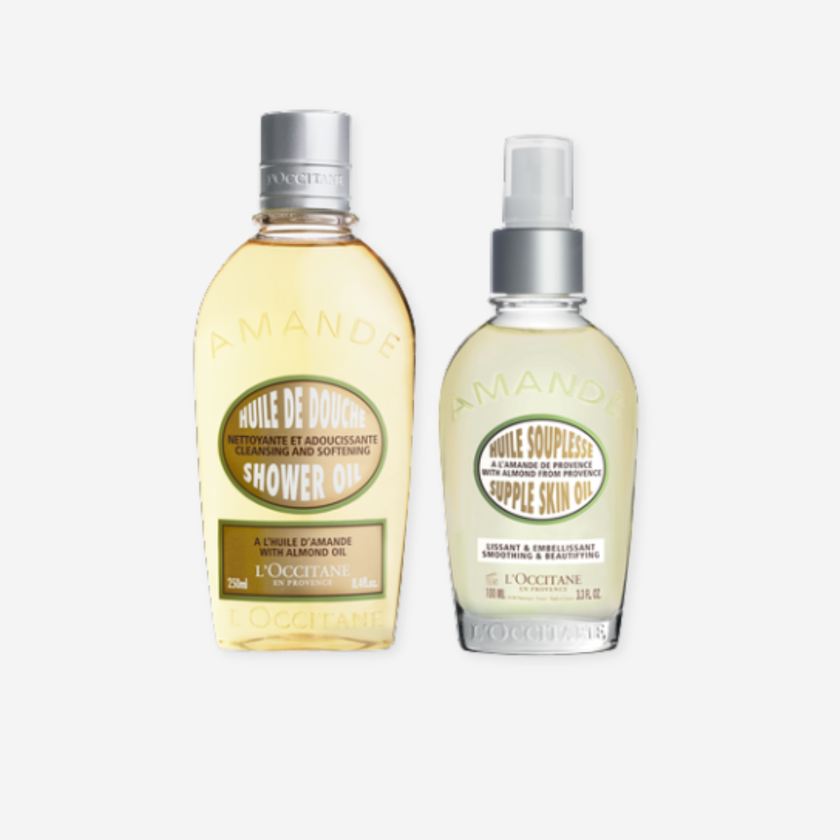 bath duo