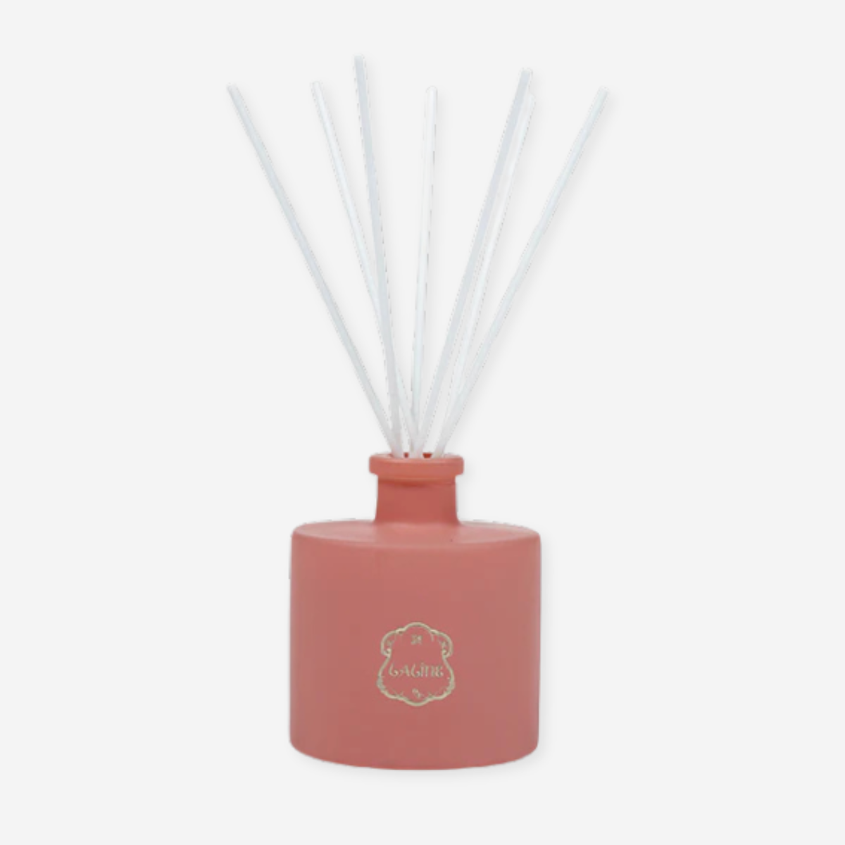 diffuser