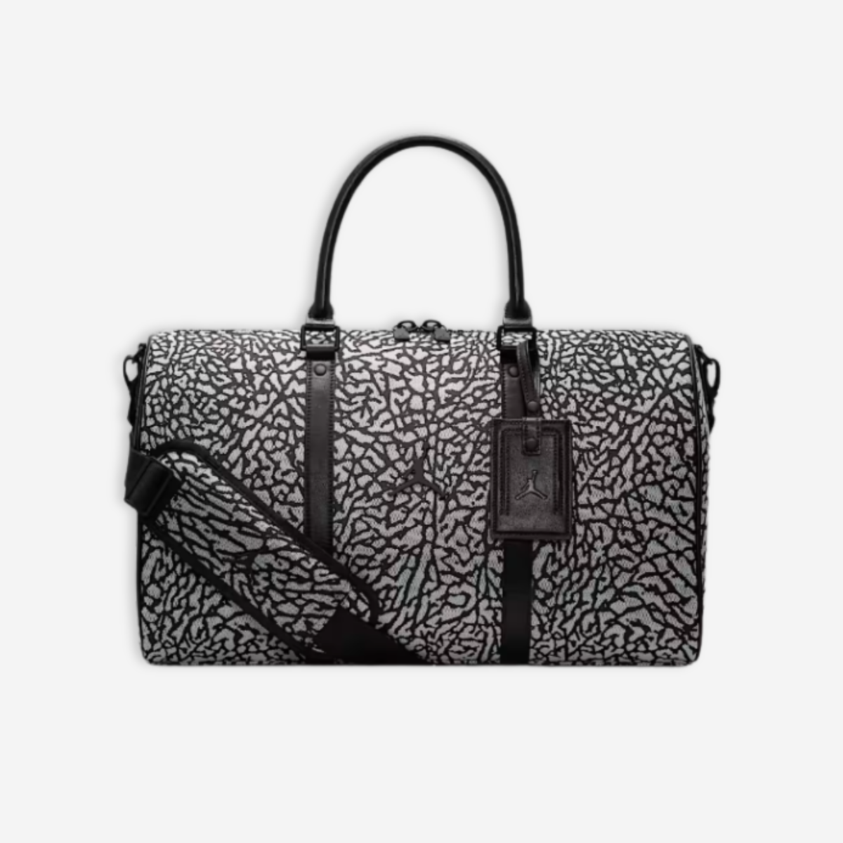 duffle