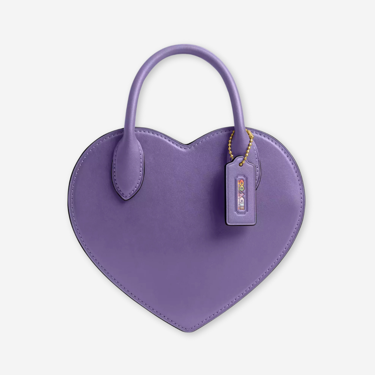 heart bag