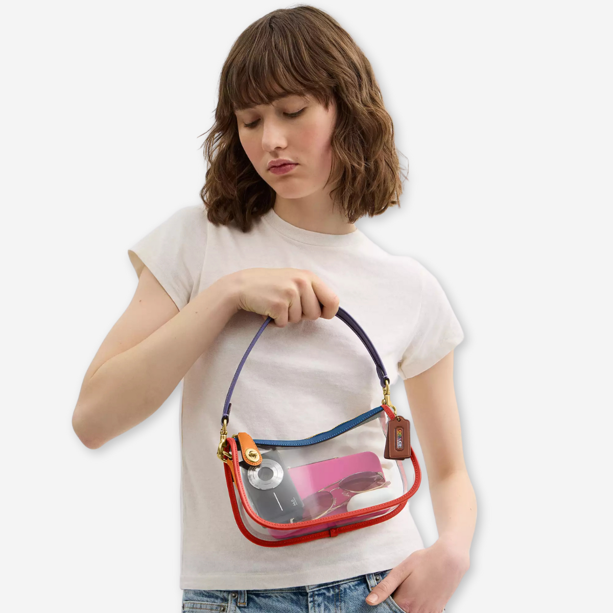 pride bag