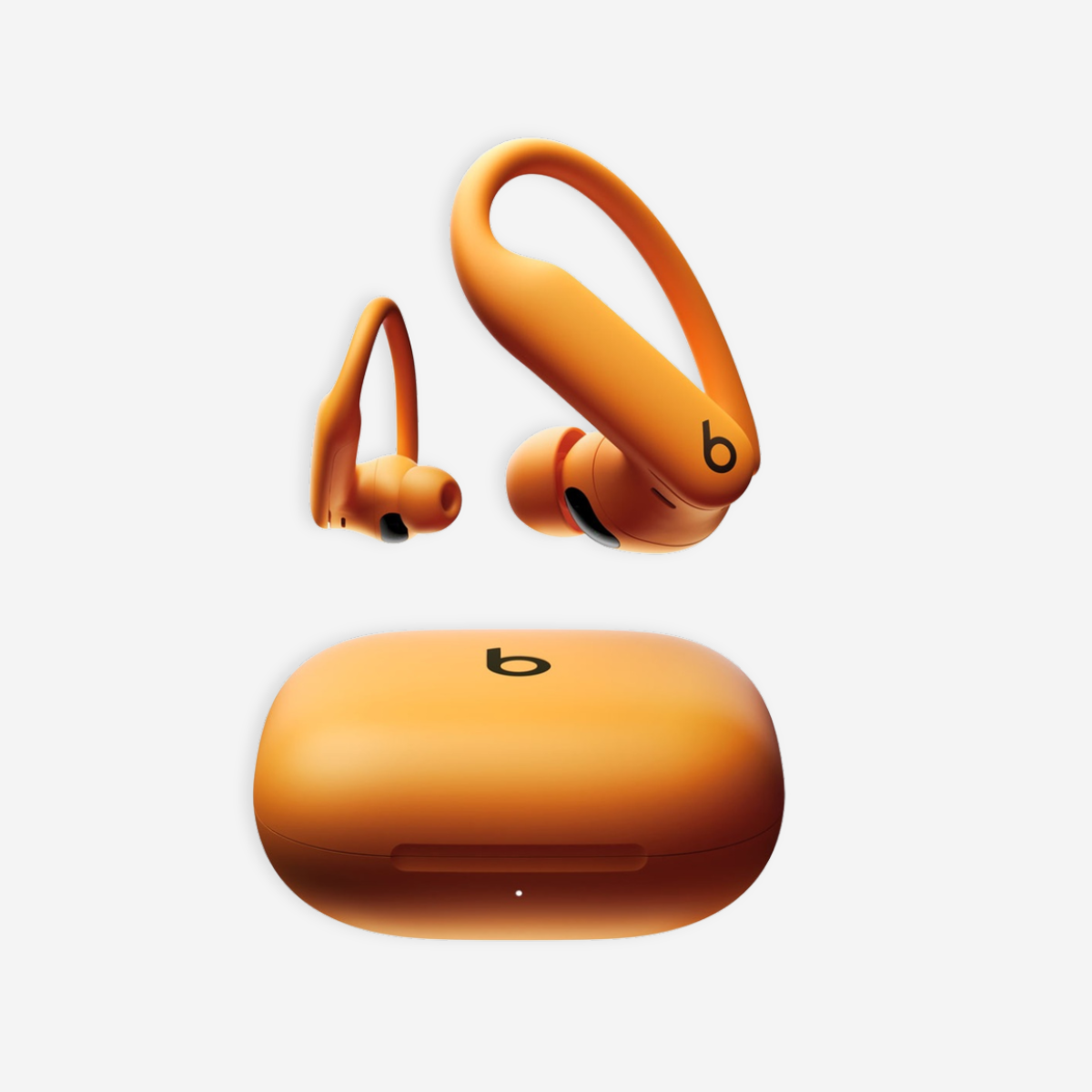 earbuds