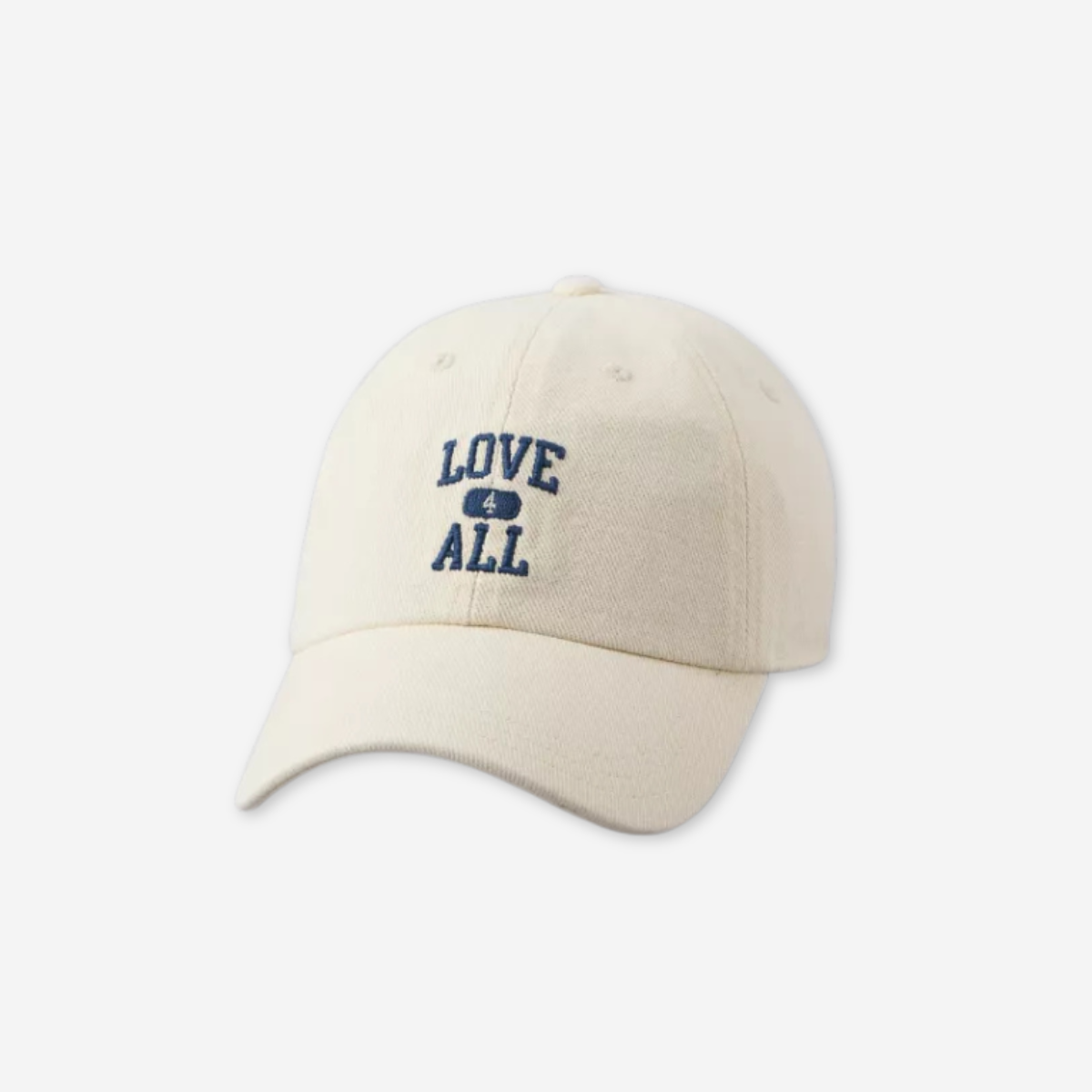 ballcap