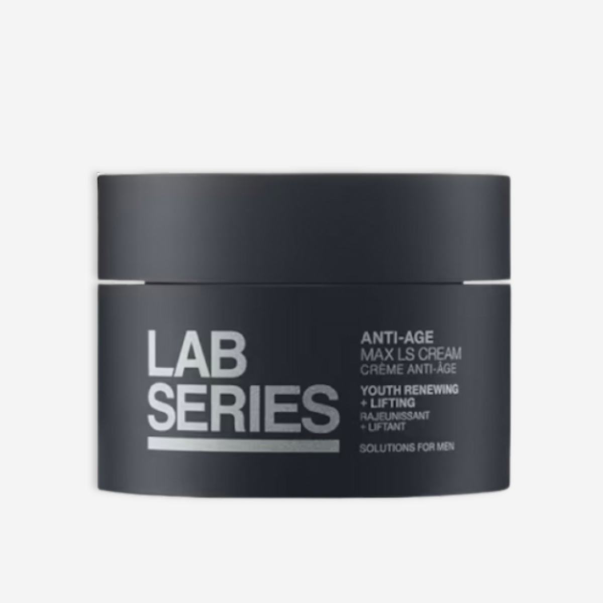 face cream