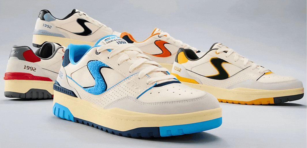 skechers gif