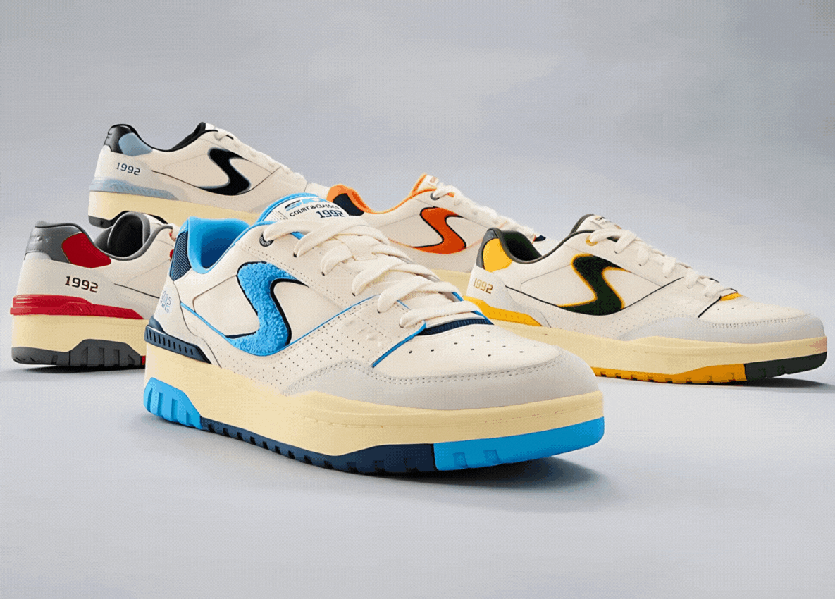 skechers gif