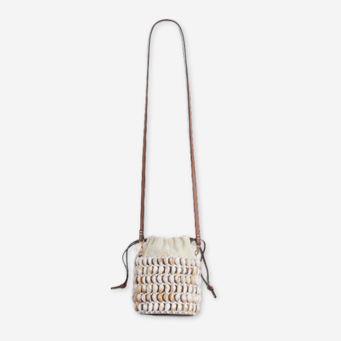 summer bag