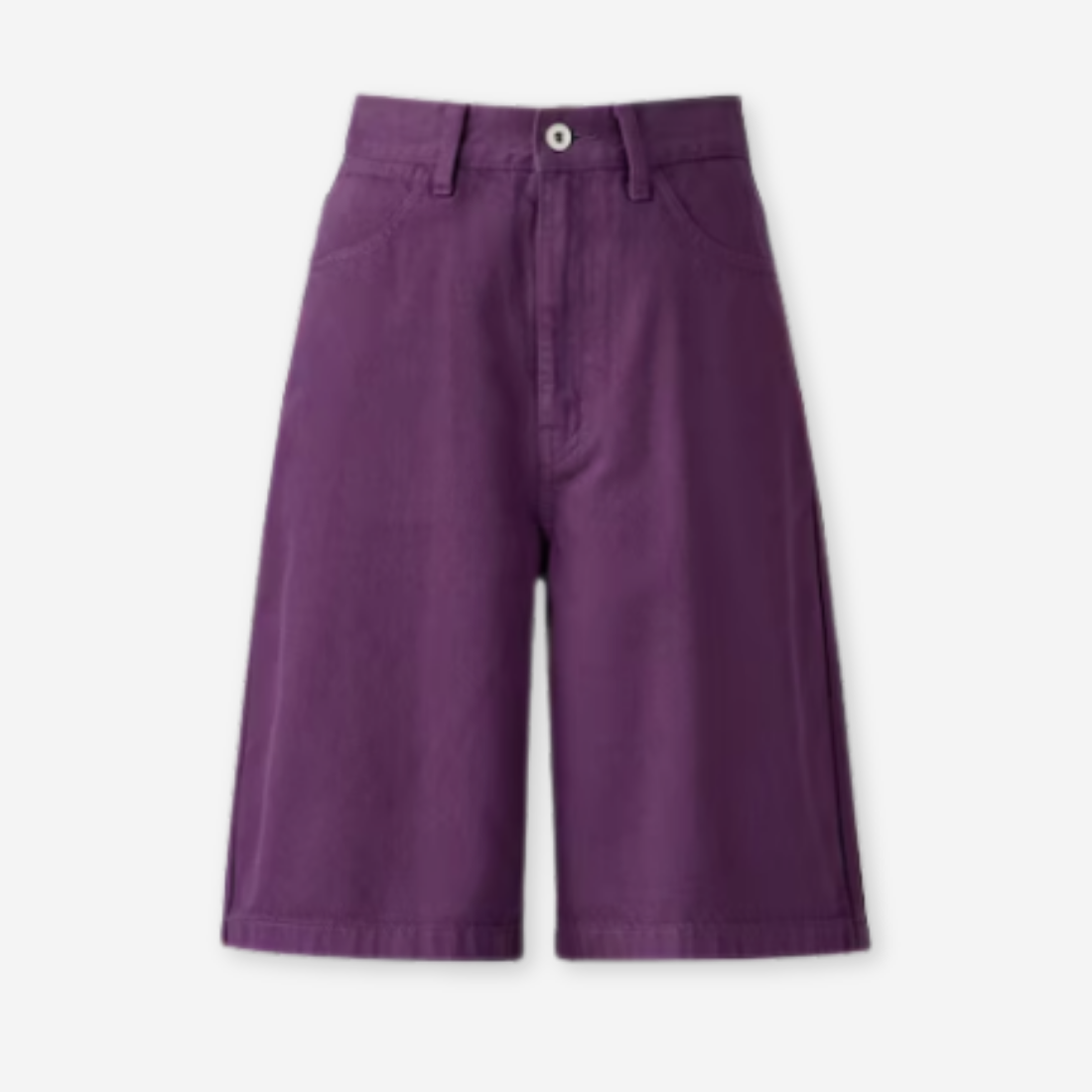bermuda shorts