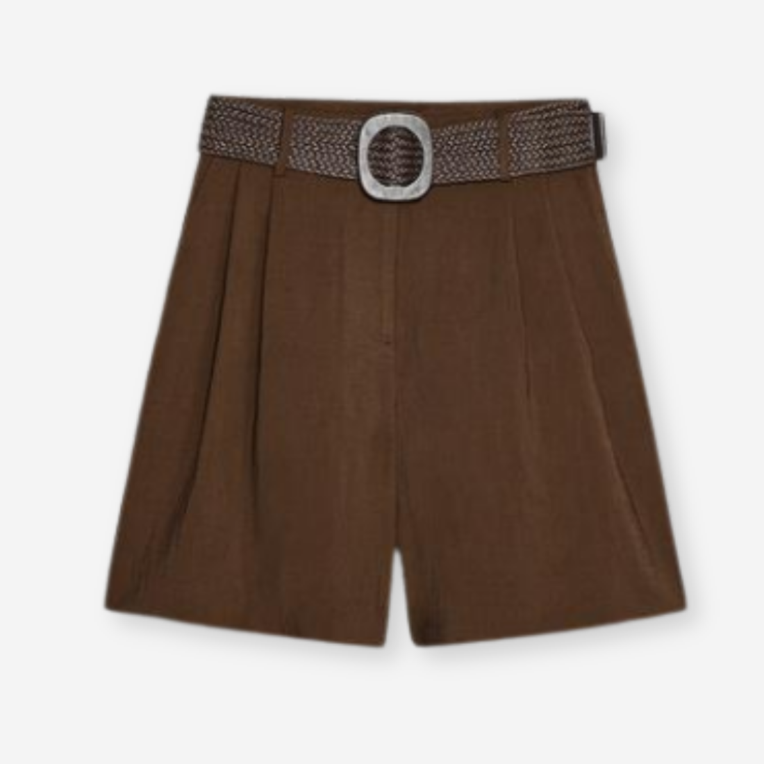 bermuda shorts