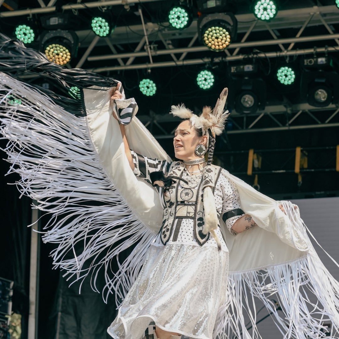 scarborough folk fest