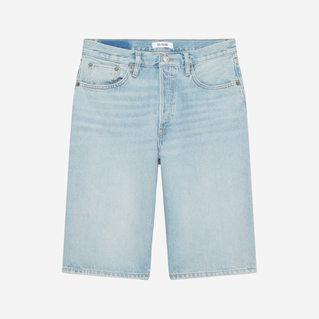 Aritzia Skater Short