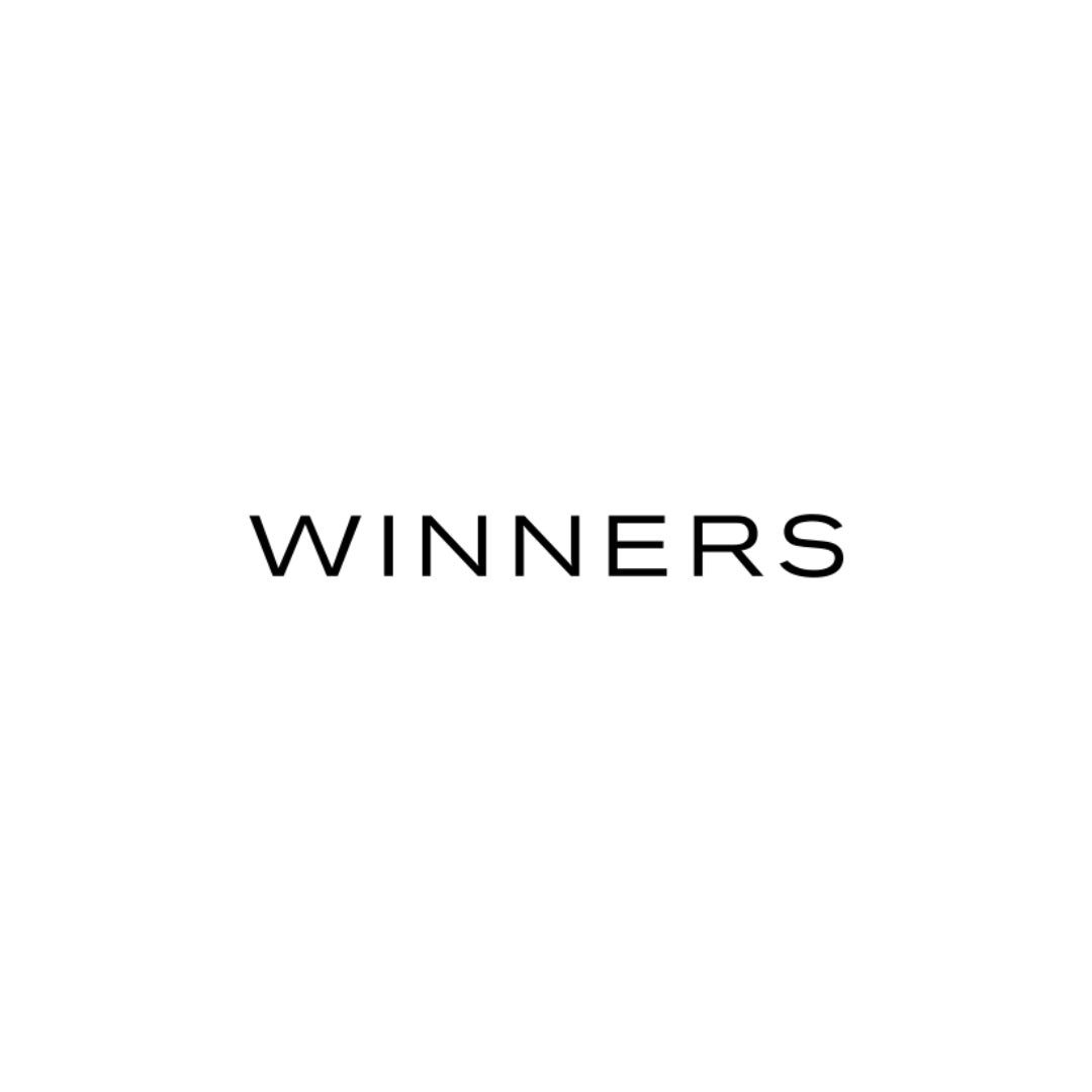 Winners logo
