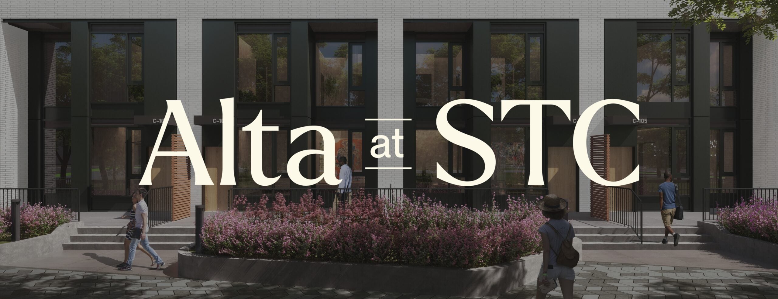 alta at stc