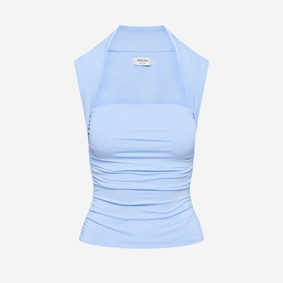 Aritzia (1)